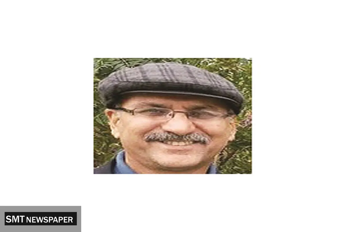 تیر خلاص بر پیکر نحیف کارگران