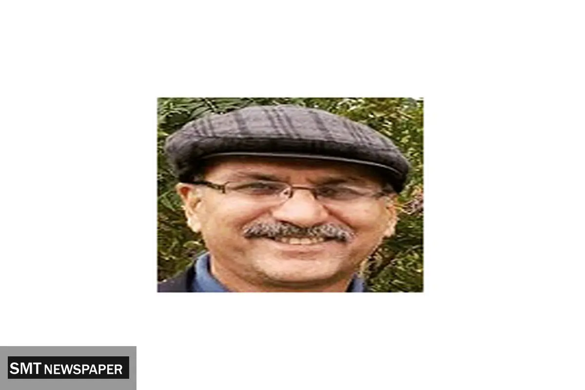 تیر خلاص بر پیکر نحیف کارگران