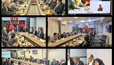 فولادسازان چه راهکارهایی برای رویارویی با بحران انرژی دارند؟