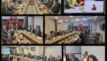 فولادسازان چه راهکارهایی برای رویارویی با بحران انرژی دارند؟