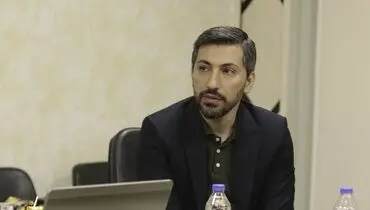 آغاز به کار باشگاه نخبگان ادبی با حضور 450 نوجوان/ راه اندازی باشگاه نخبگان هنری از سال آینده