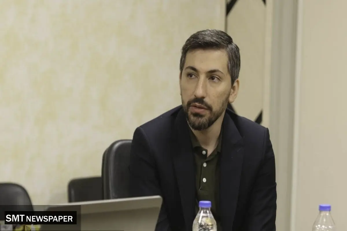 آغاز به کار باشگاه نخبگان ادبی با حضور 450 نوجوان/ راه اندازی باشگاه نخبگان هنری از سال آینده
