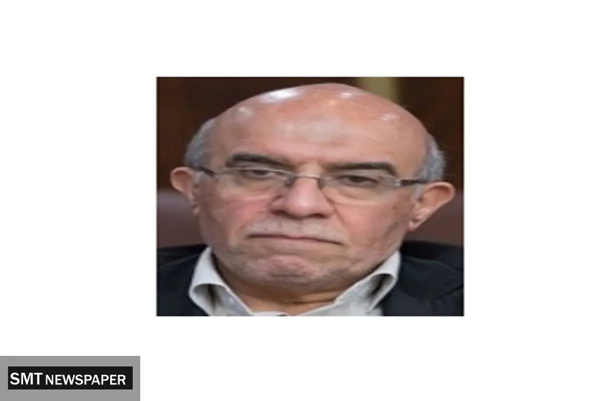 آزادسازی قیمت‌ خودرو، رقابت را به دنبال دارد