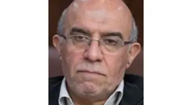آزادسازی قیمت‌ خودرو، رقابت را به دنبال دارد