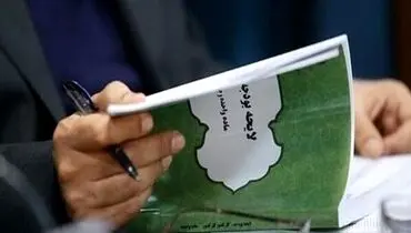 آسیب های اقتصادی پنهان در لایحه بودجه ۱۴۰۳ / معیشت مردم برای دولت اهمیت ندارد؟