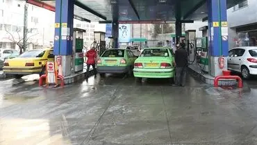 جای خالی نقشه‌راه برای مصرف انرژی