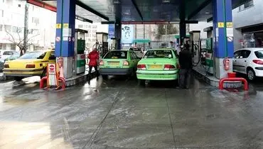جای خالی نقشه‌راه برای مصرف انرژی