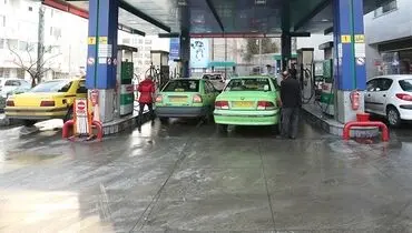 جای خالی نقشه‌راه برای مصرف انرژی