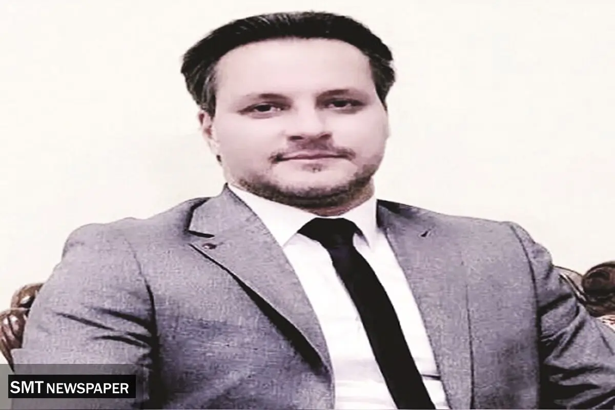 نقطه پایان فرصت‌سوزی