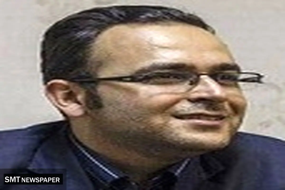 لزوم توجه به زیرساختهای گردشگری