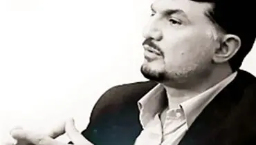 برندسازی یک گام مهم
