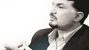برندسازی یک گام مهم