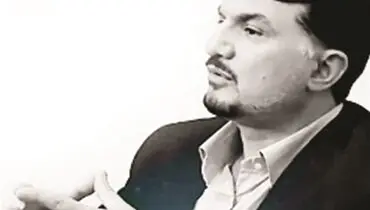 برندسازی یک گام مهم