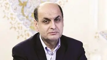 تورم دورقمی محصول ناتوانی در مدیریت اقتصادی است