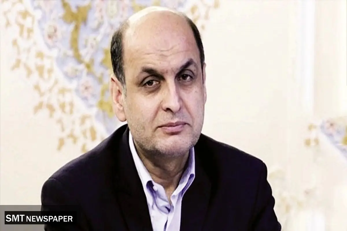 تورم دورقمی محصول ناتوانی در مدیریت اقتصادی است