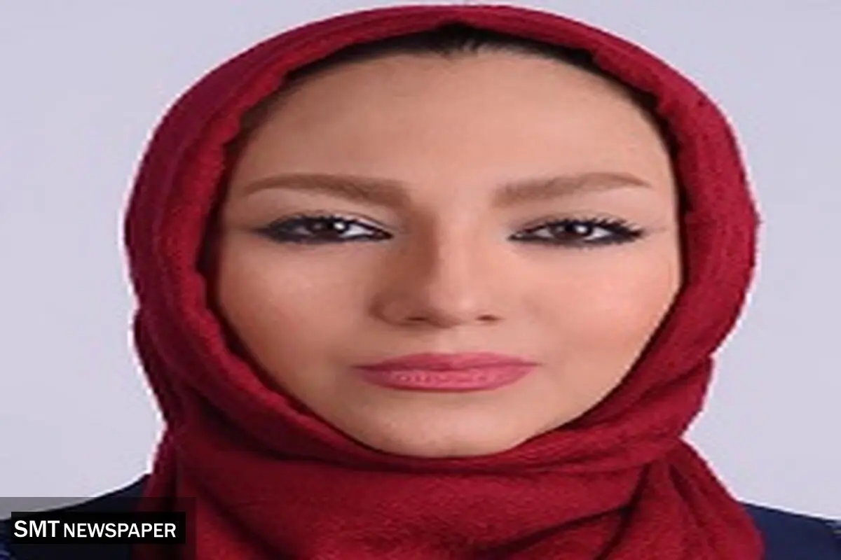 فناوری‌های آموزشی رها شده‌اند