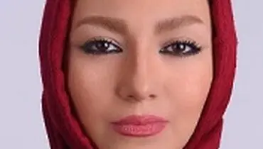فناوری‌های آموزشی رها شده‌اند