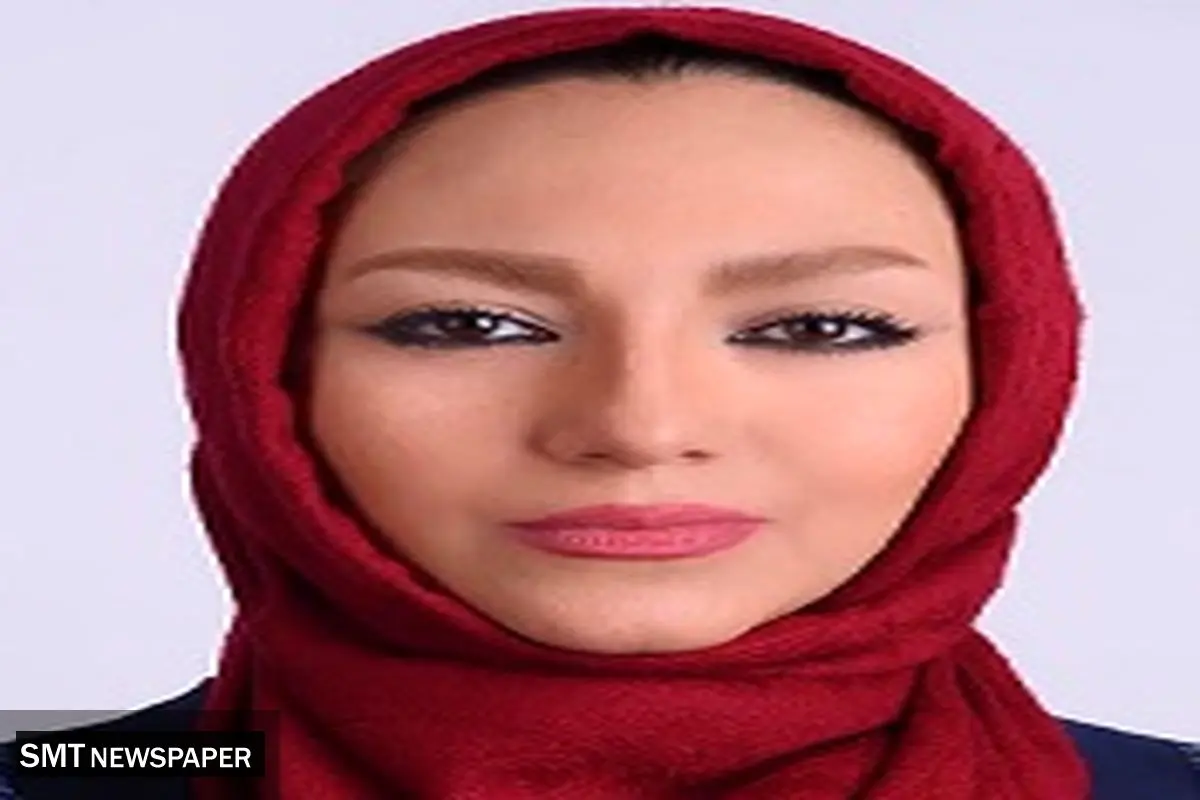 فناوریهای آموزشی رها شدهاند