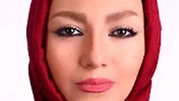 فناوری‌های آموزشی رها شده‌اند