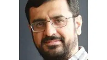 کاریکاتوری حرف نزنیم