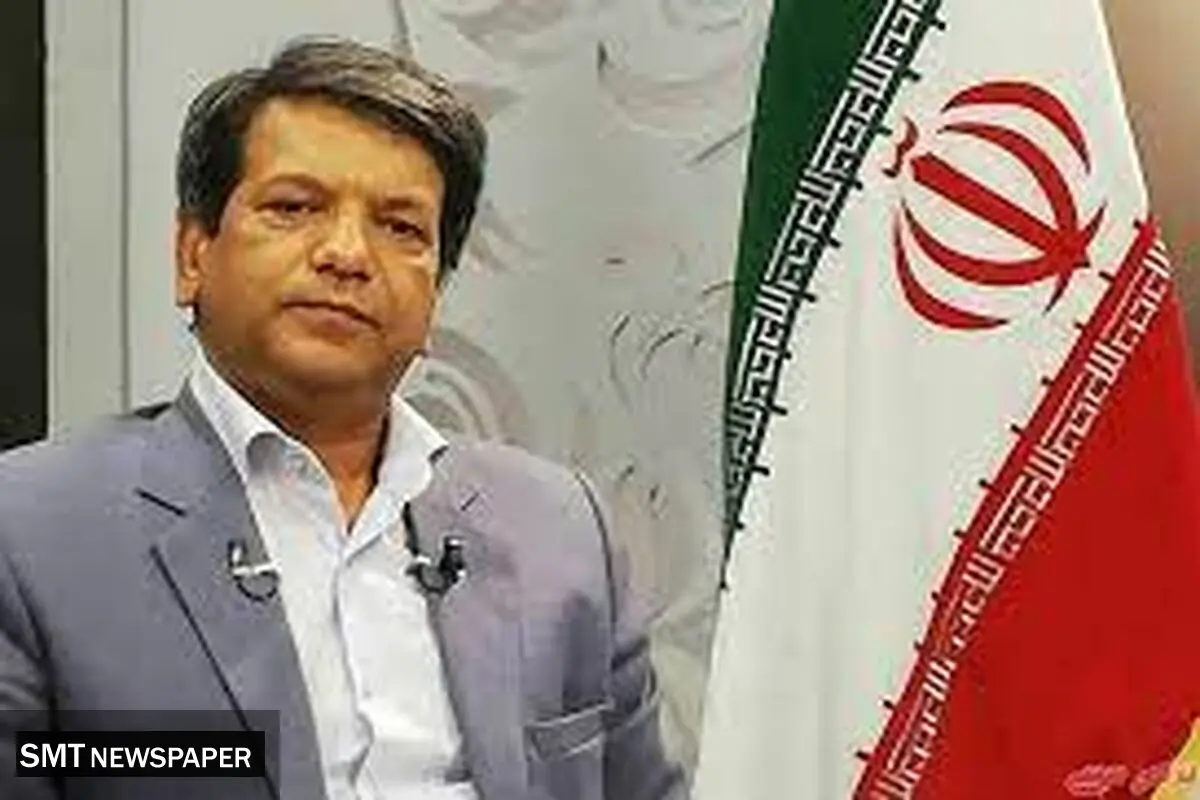 رانت با سرنوشت کنکوری‌ها چه کرد؟ / یک‌ دهه سردرگمی دانش‌آموزان به علت سود گزاف سازمان‌ سنجش