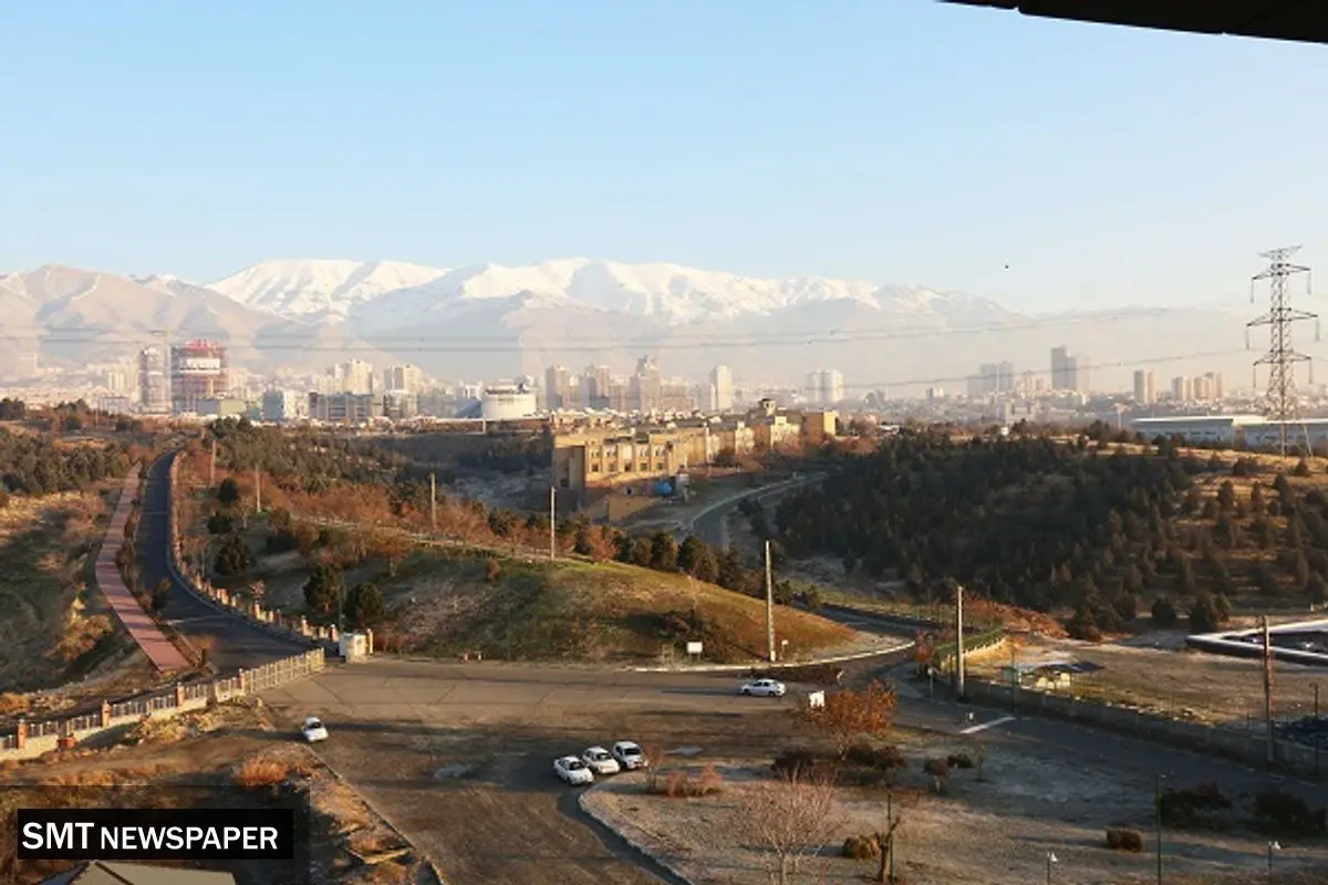 چشم‌پوشی از هویت شهری