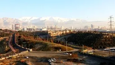 چشم‌پوشی از هویت شهری