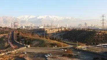 چشم‌پوشی از هویت شهری