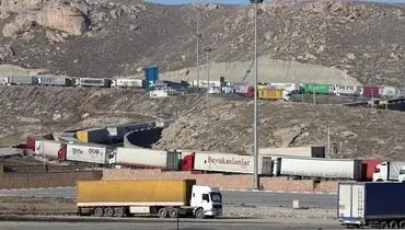 ضرورت استفاده از همه ظرفیت‌های صادرات به اروپا