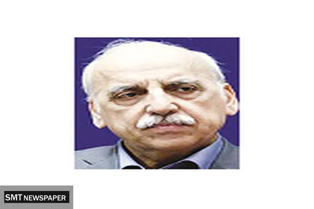 گره کور بازار مسکن