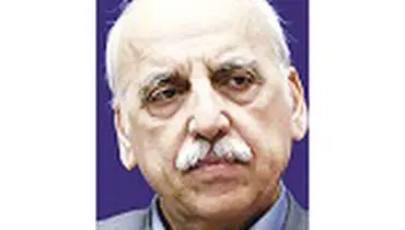 گره کور بازار مسکن
