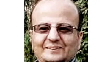 مافیای اقتصادی در کمین بهره‌وری سبز