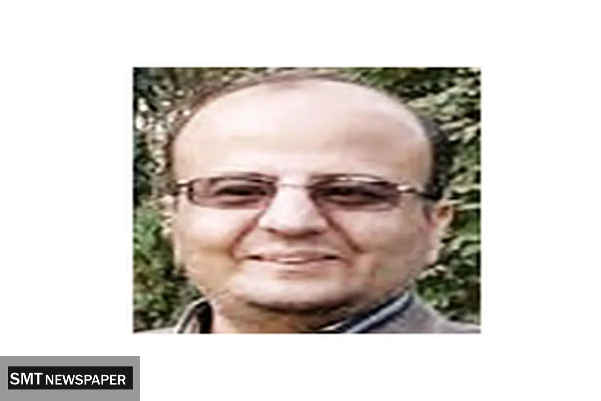مافیای اقتصادی در کمین بهرهوری سبز