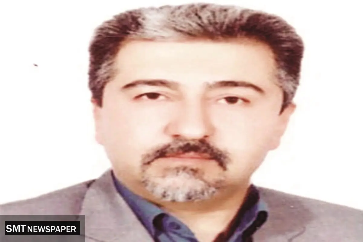 تاثیر تورم بر تولید و اشتغال