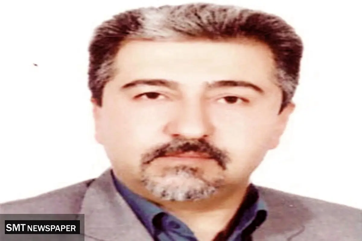 تاثیر تورم بر تولید و اشتغال