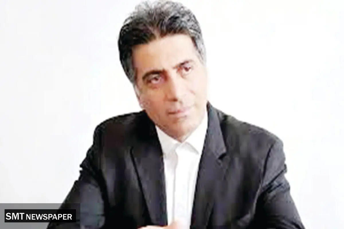 پروژه ناتمام برقی‌سازی خودروها