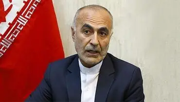 تحول بازار خودرو در راه است؟