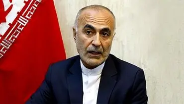 تحول بازار خودرو در راه است؟