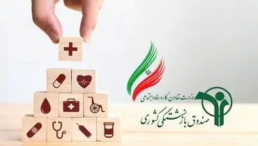 اصلاحات فعلی کارساز نیست