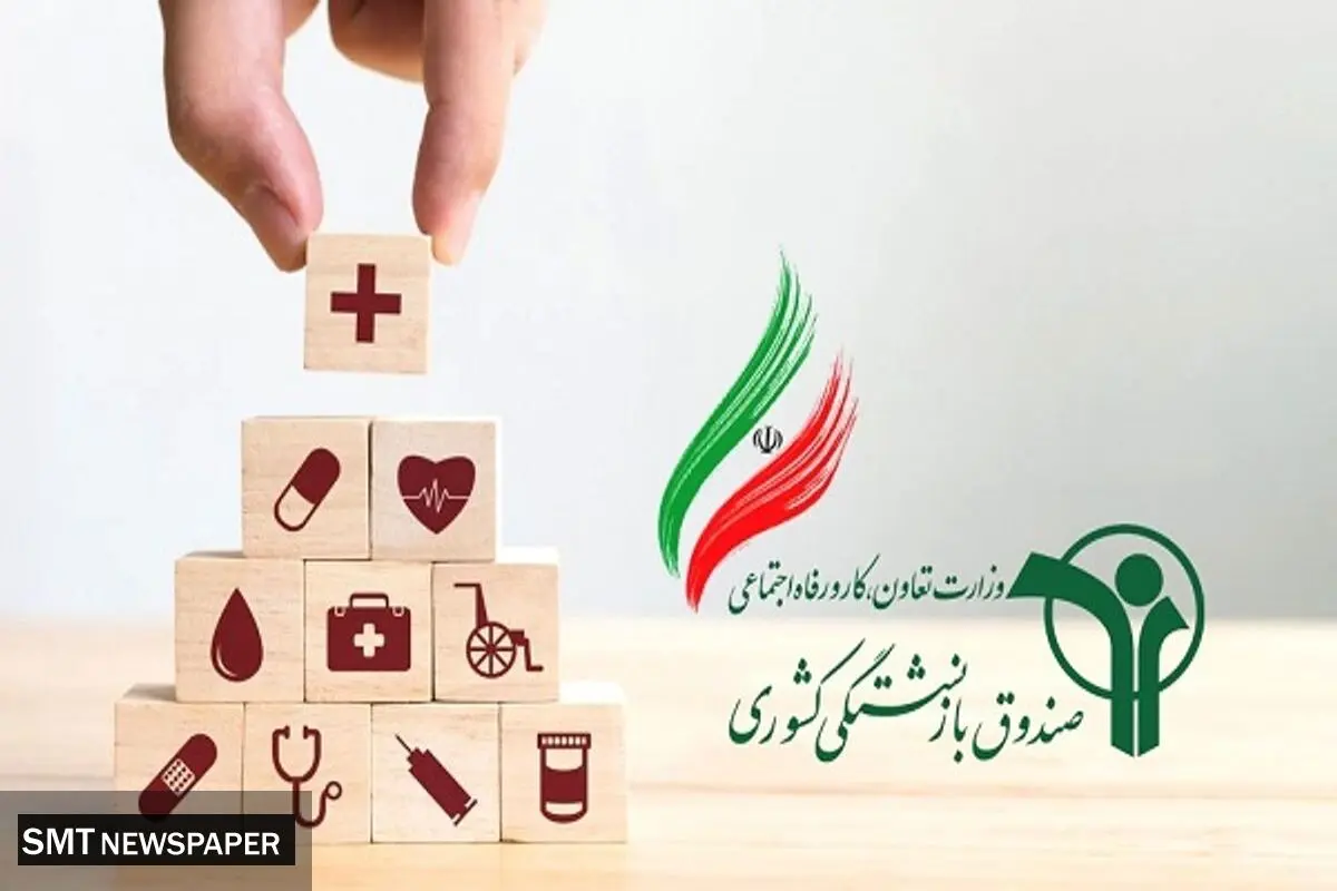 اصلاحات فعلی کارساز نیست