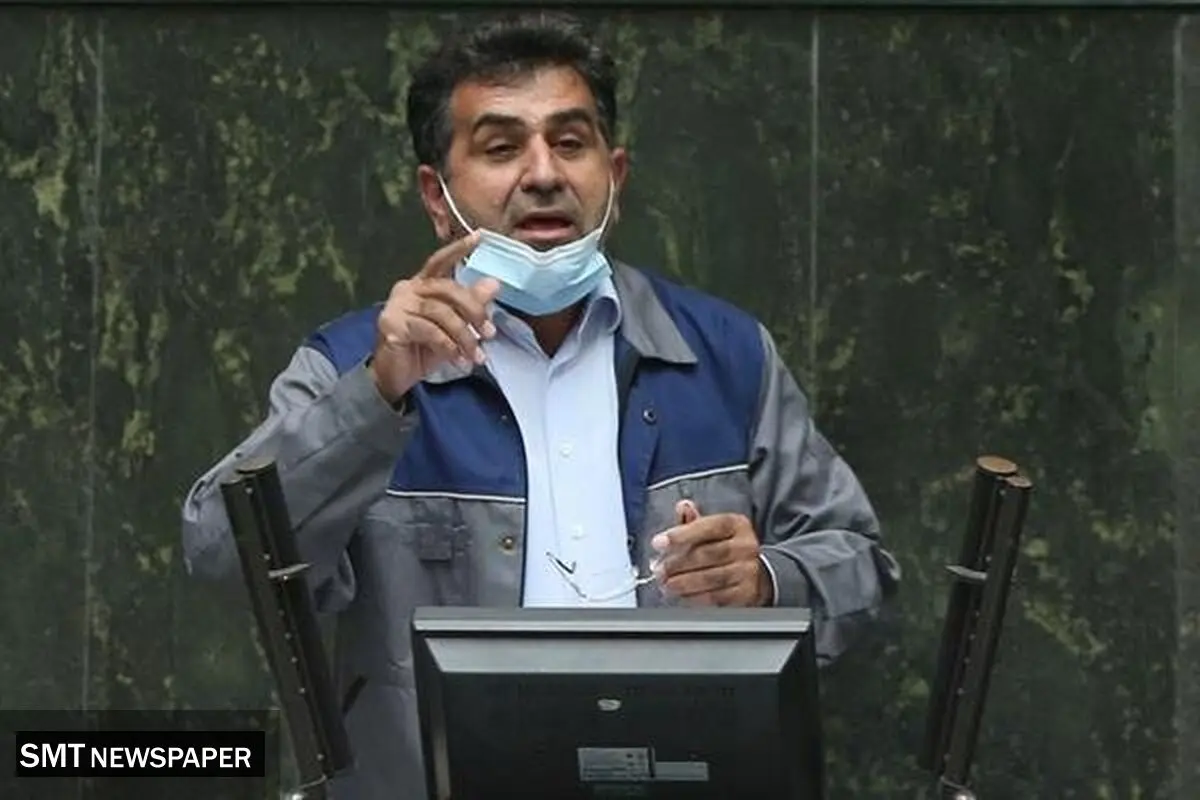 آینده روشنی برای طرح مالیالت خانه های خالی وجود ندارد