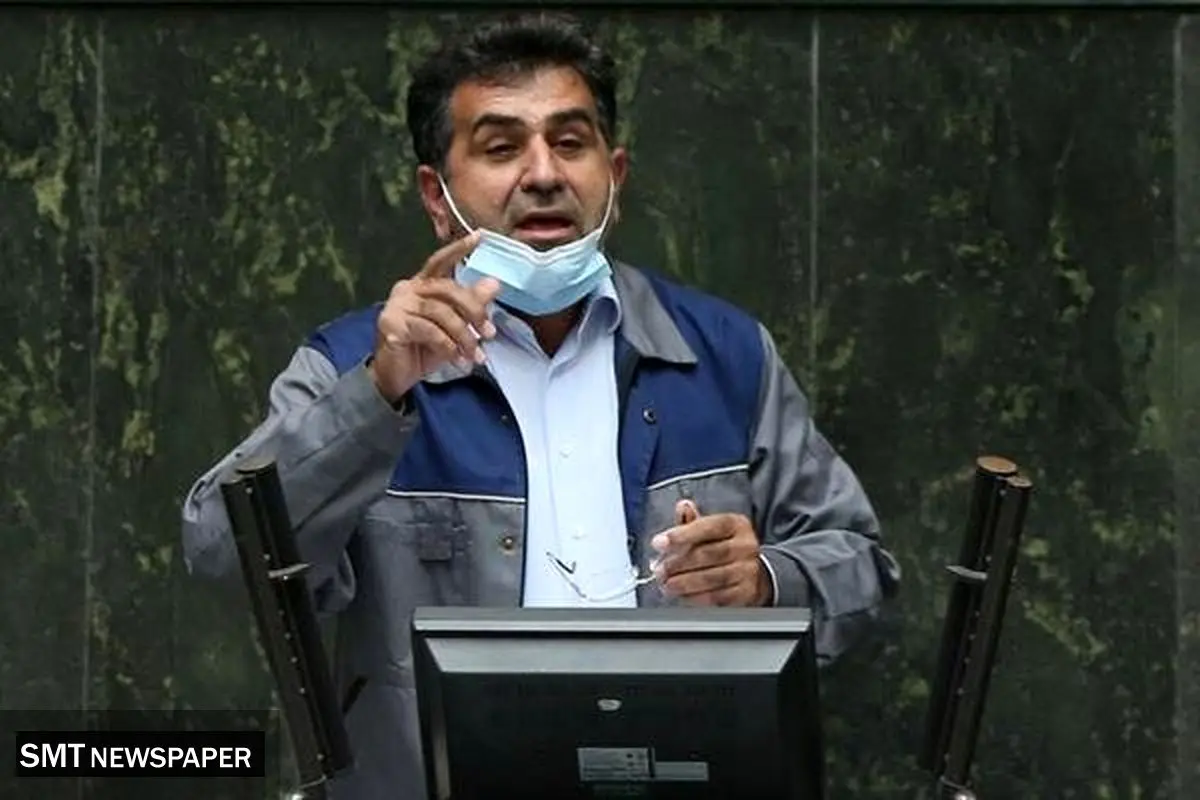 آینده روشنی برای طرح مالیالت خانه های خالی وجود ندارد