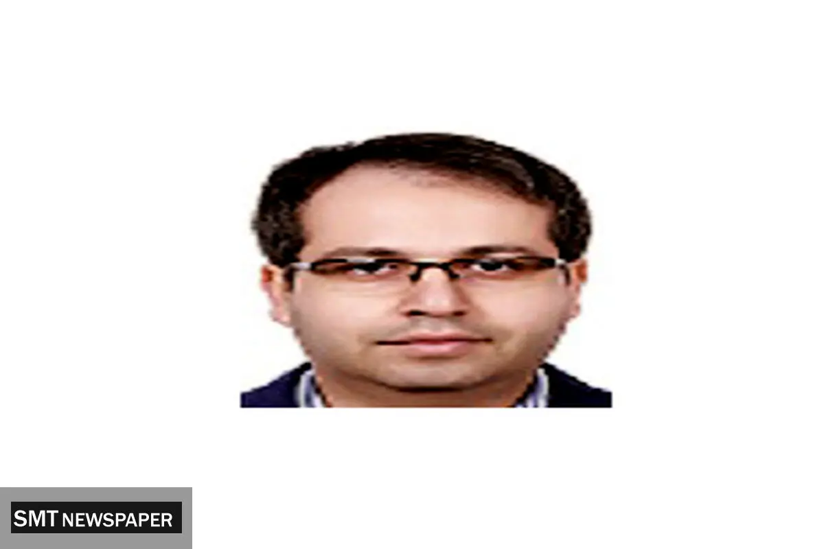 دانش‌آموختگان و تنگنای ناکارآمدی