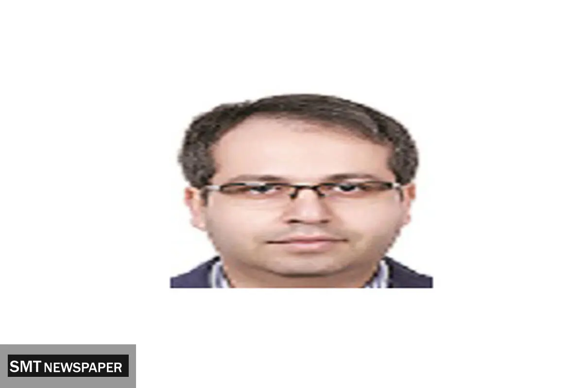 دانش‌آموختگان و تنگنای ناکارآمدی
