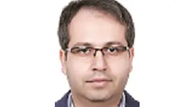 دانش‌آموختگان و تنگنای ناکارآمدی
