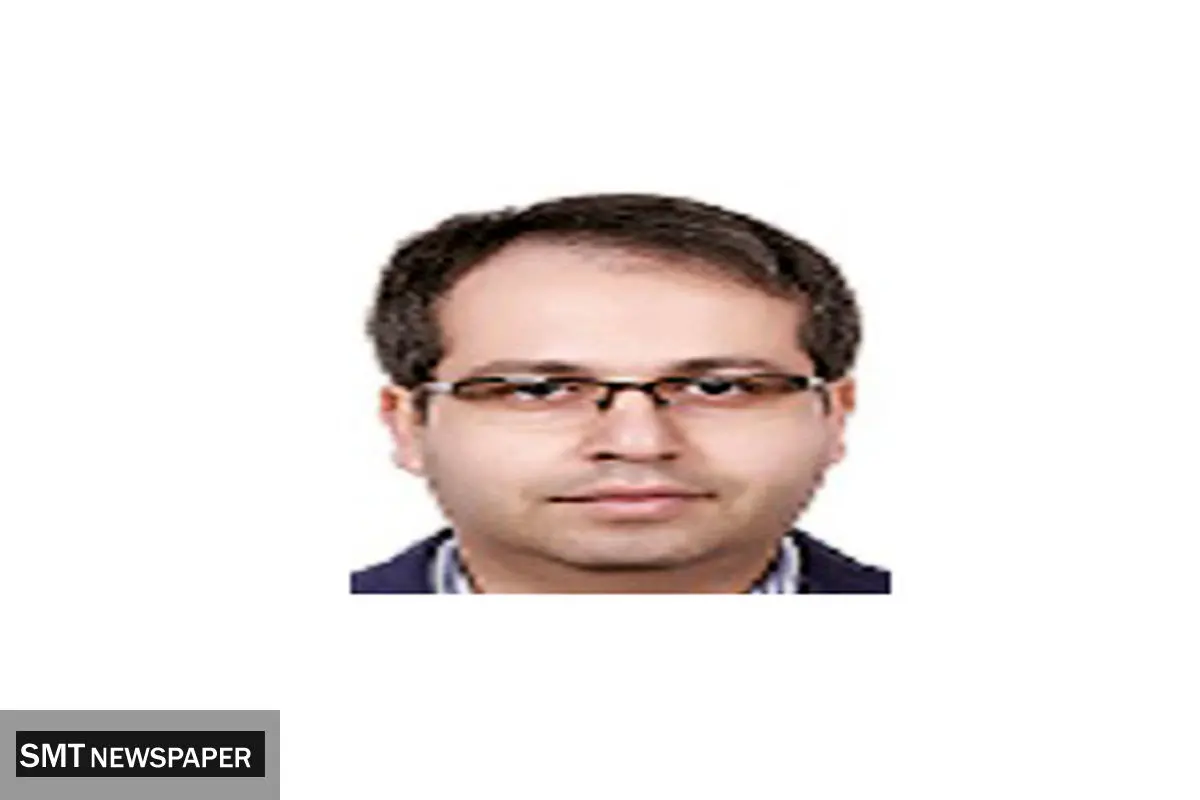 دانشآموختگان و تنگنای ناکارآمدی