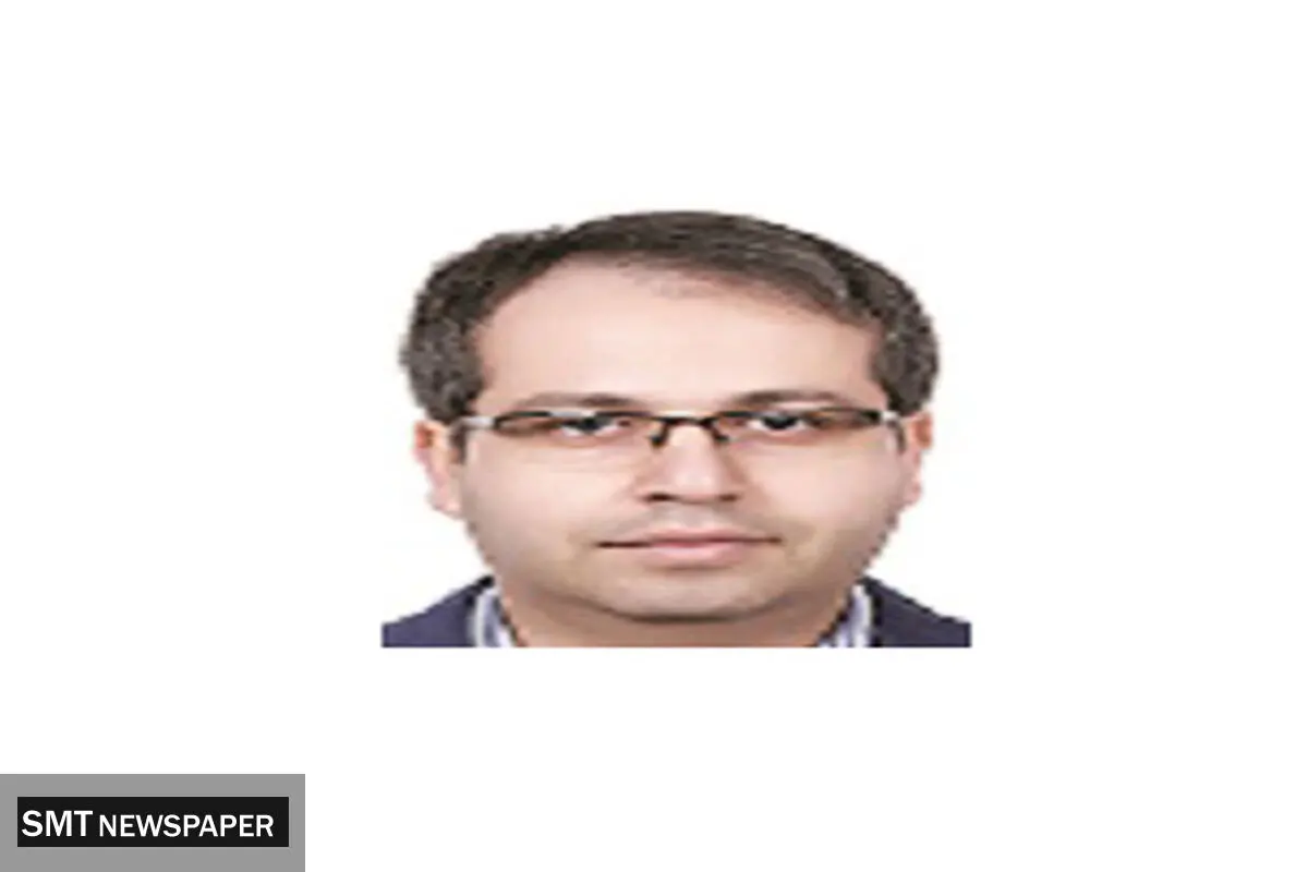 دانش‌آموختگان و تنگنای ناکارآمدی