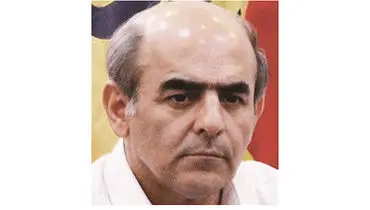 الزاماتی که باید در «برنامه هفتم» گنجانده شود