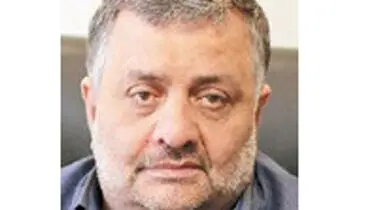 عبور از سنت به مدرنیته