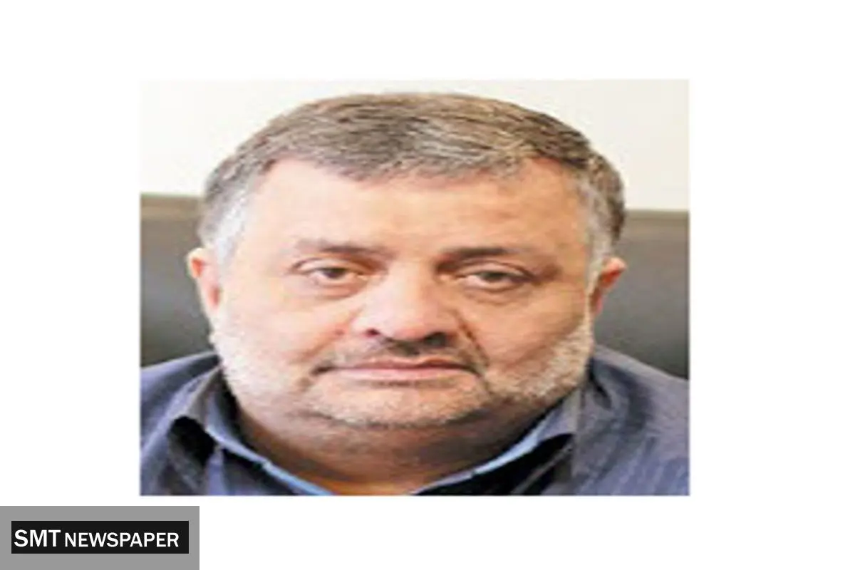 عبور از سنت به مدرنیته